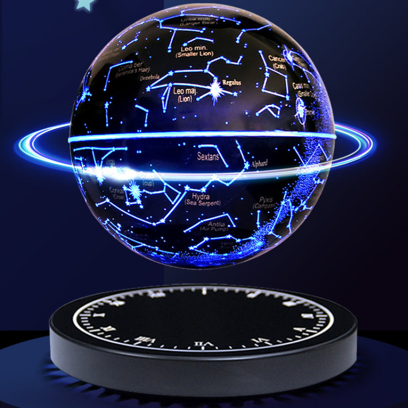 🌙 What if your child fears going to the bathroom at night—could a night light help?