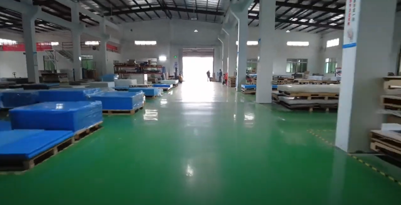Load video: 